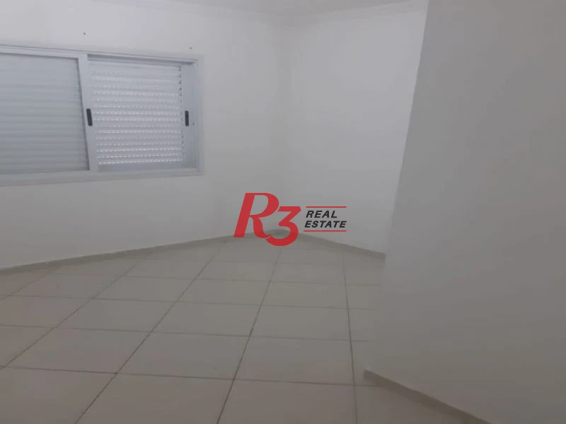 Casa com 3 dormitórios à venda, 114 m² no Parque Bitaru em São Vicente/SP