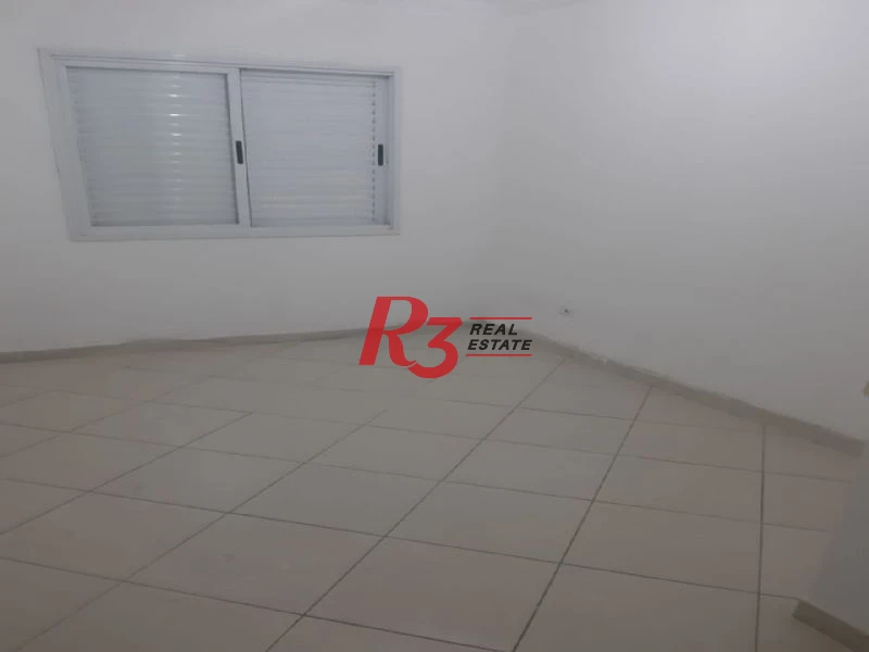 Casa com 3 dormitórios à venda, 114 m² no Parque Bitaru em São Vicente/SP