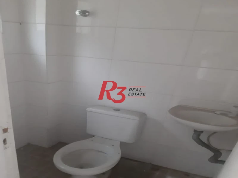 Casa com 3 dormitórios à venda, 114 m² no Parque Bitaru em São Vicente/SP