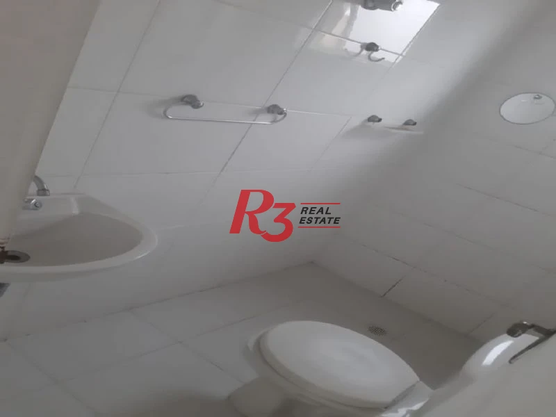 Excelente casa a venda, 3 dormitórios, no bairro Bitaru em São Vicente-SP