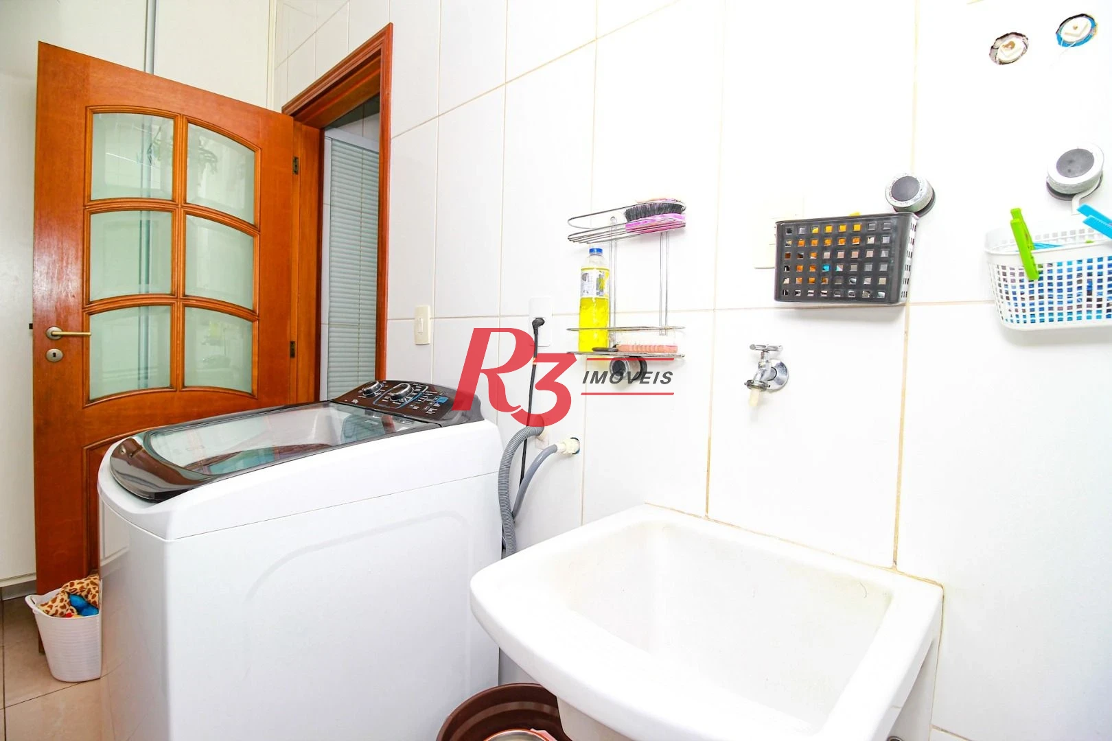 Apartamento à venda, 155 m² por R$ 1.980.000,00 - Gonzaga - Santos/SP