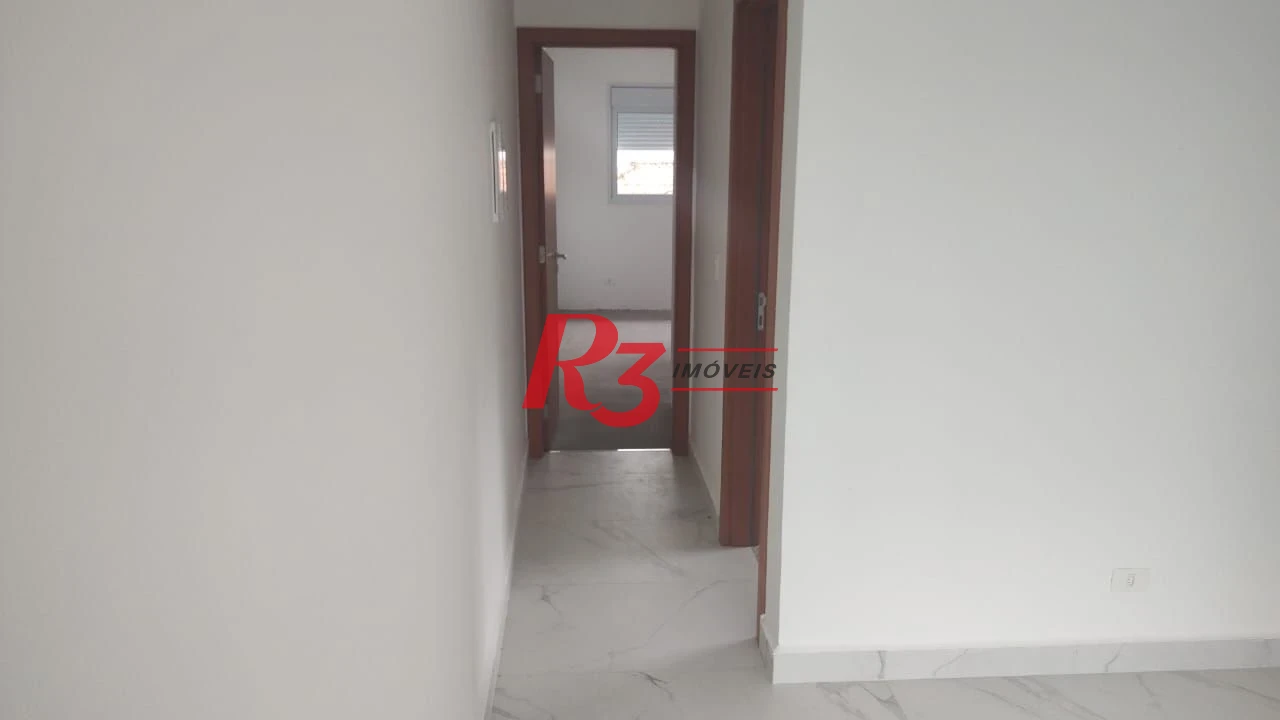Casa Sobreposta Duplex Alta