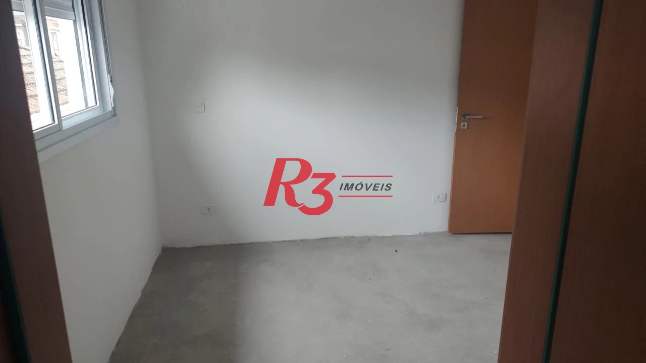Casa Sobreposta Duplex Alta