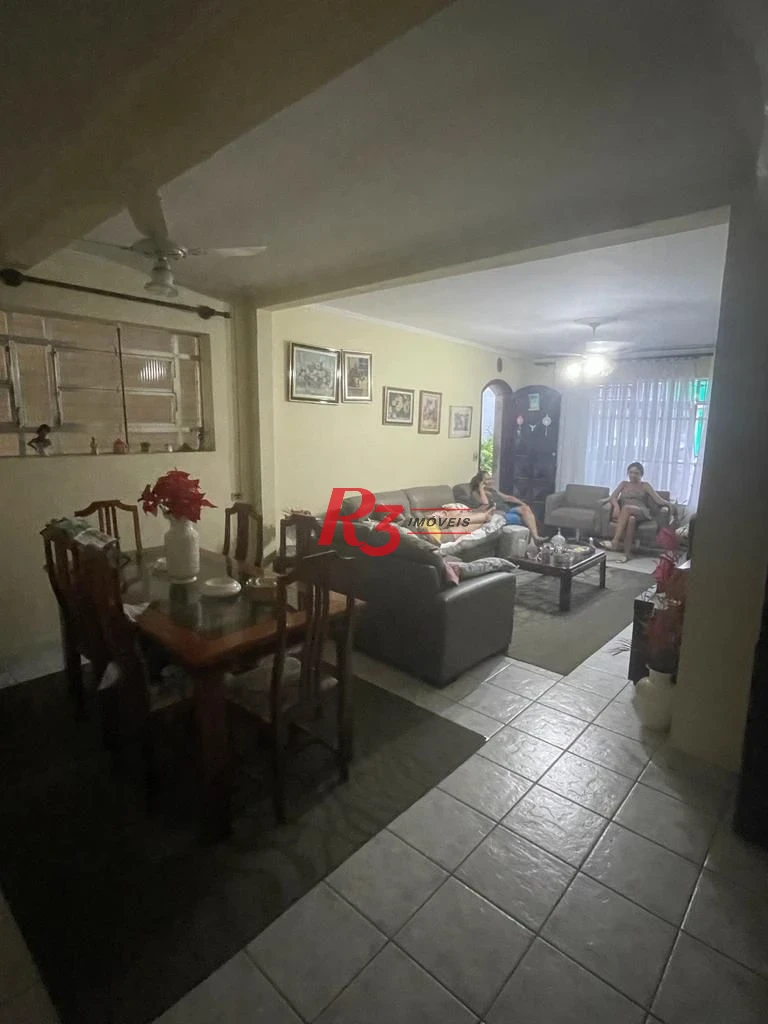 Oportunidade !!!!Casa centro São Vicente