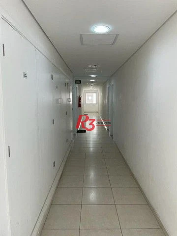 Excelente sala comercial