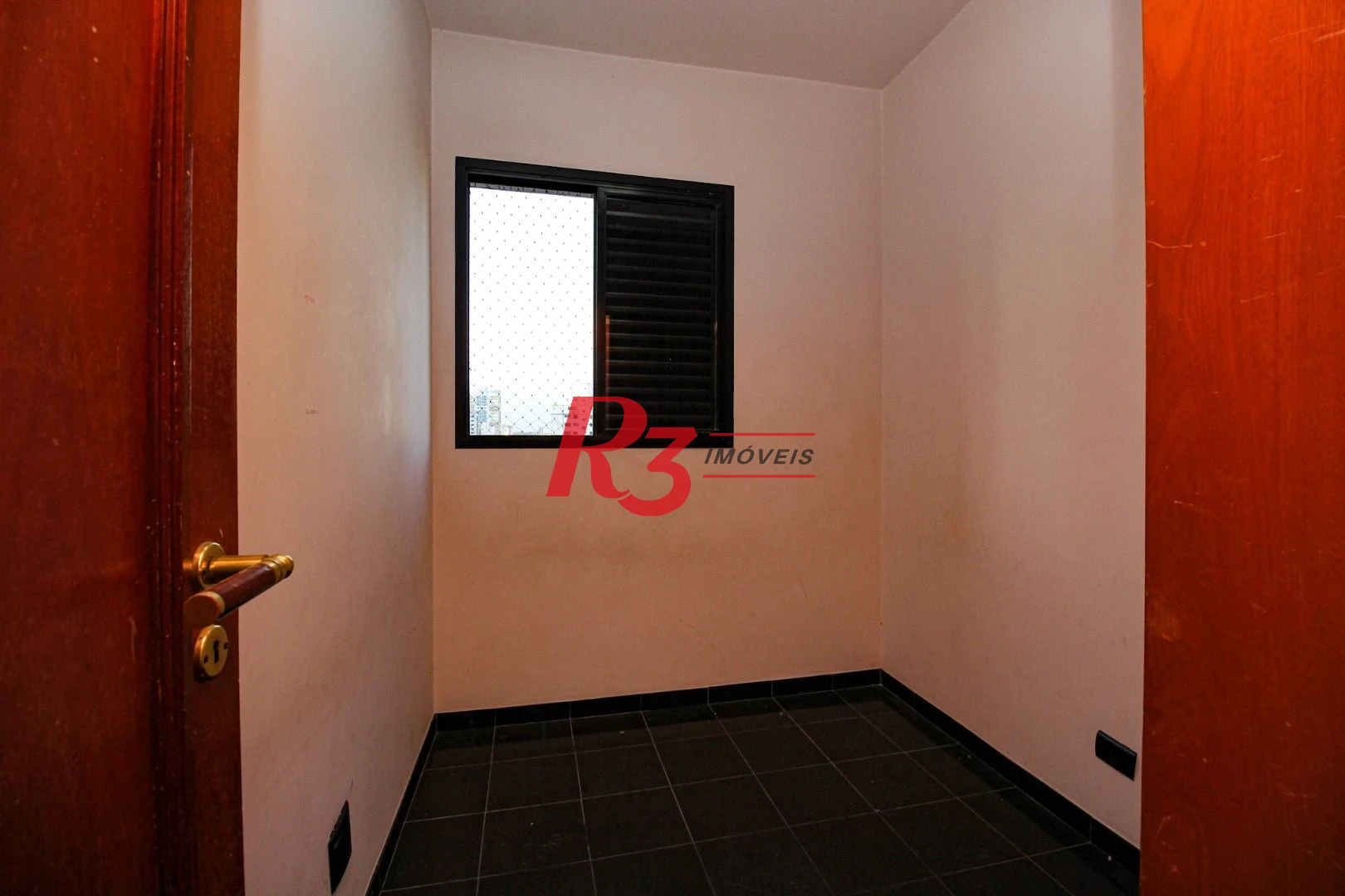 Apartamento, 400 m² - venda por R$ 3.500.000,00 ou aluguel por R$ 17.000,00/mês - Embaré - Santos/SP