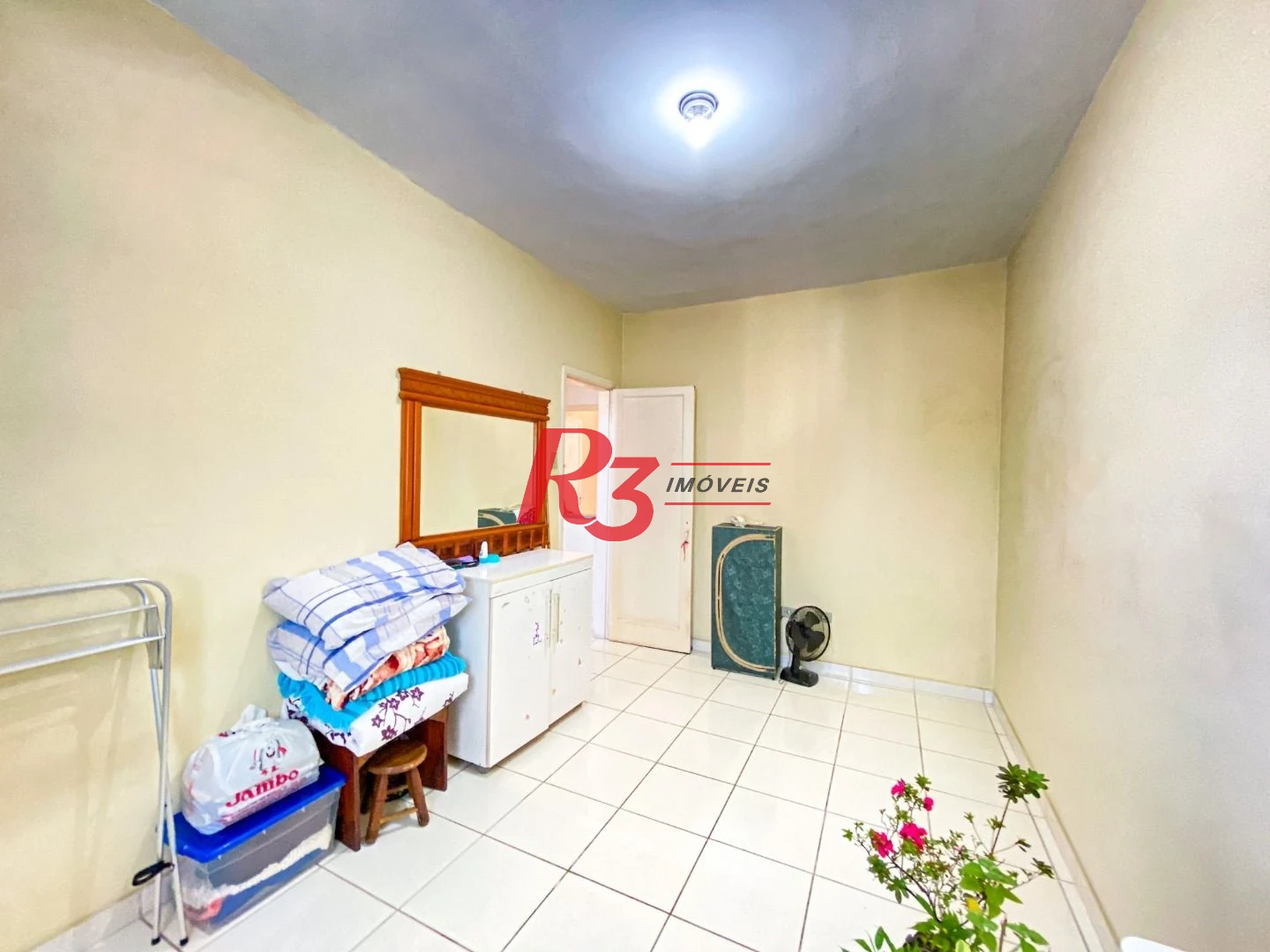 Sobrado com 2 dormitórios à venda, 80 m² por R$ 300.000,00 - Jardim Independência - São Vicente/SP