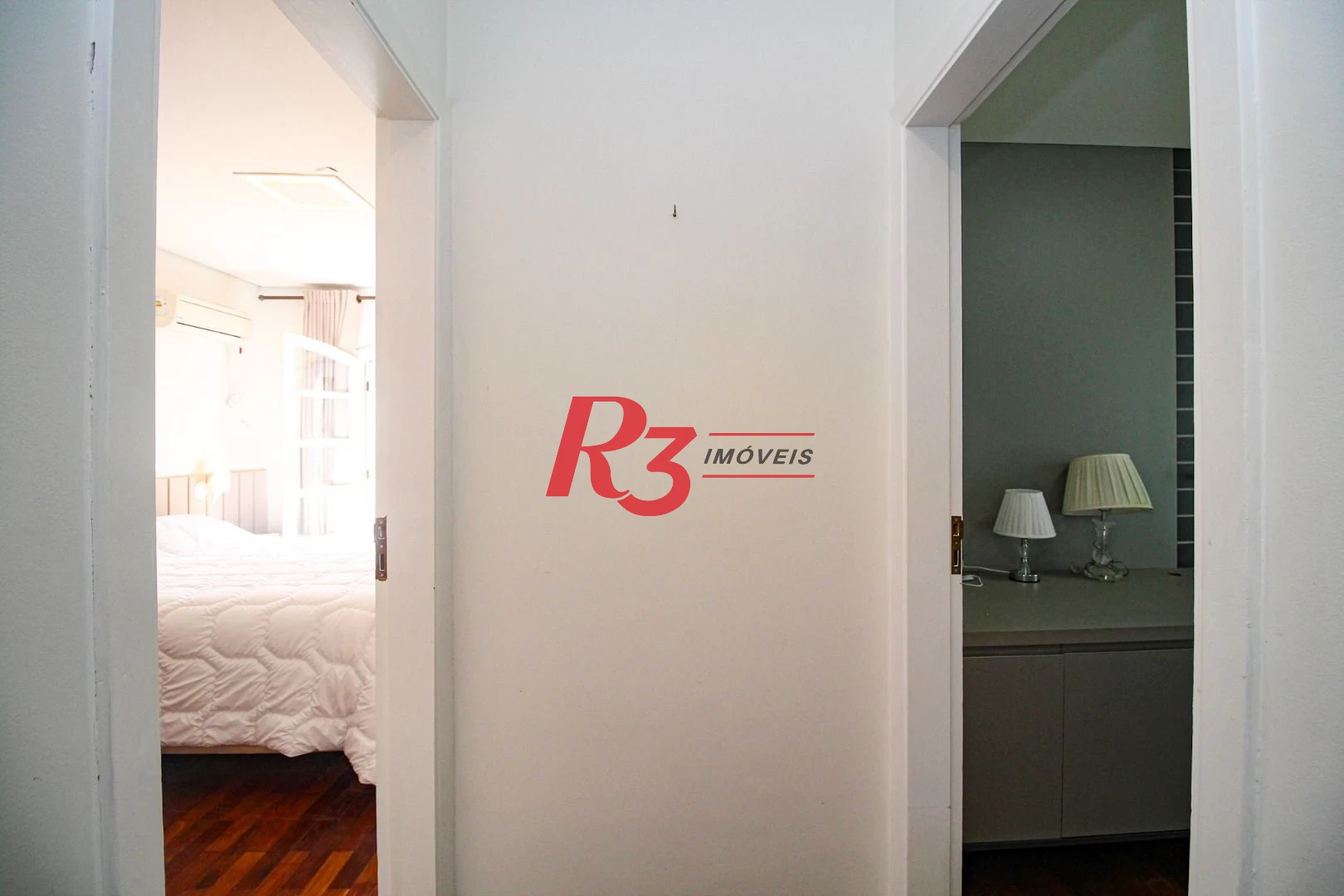 Casa à venda, 280 m² por R$ 980.000,00 - Enseada - Guarujá/SP