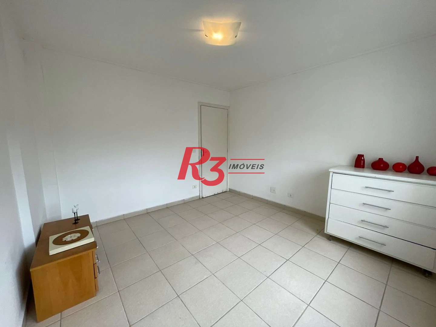 Cobertura com 2 dormitórios, 105 m² - venda por R$ 480.000,00 ou aluguel por R$ 3.761,90/mês - José Menino - Santos/SP