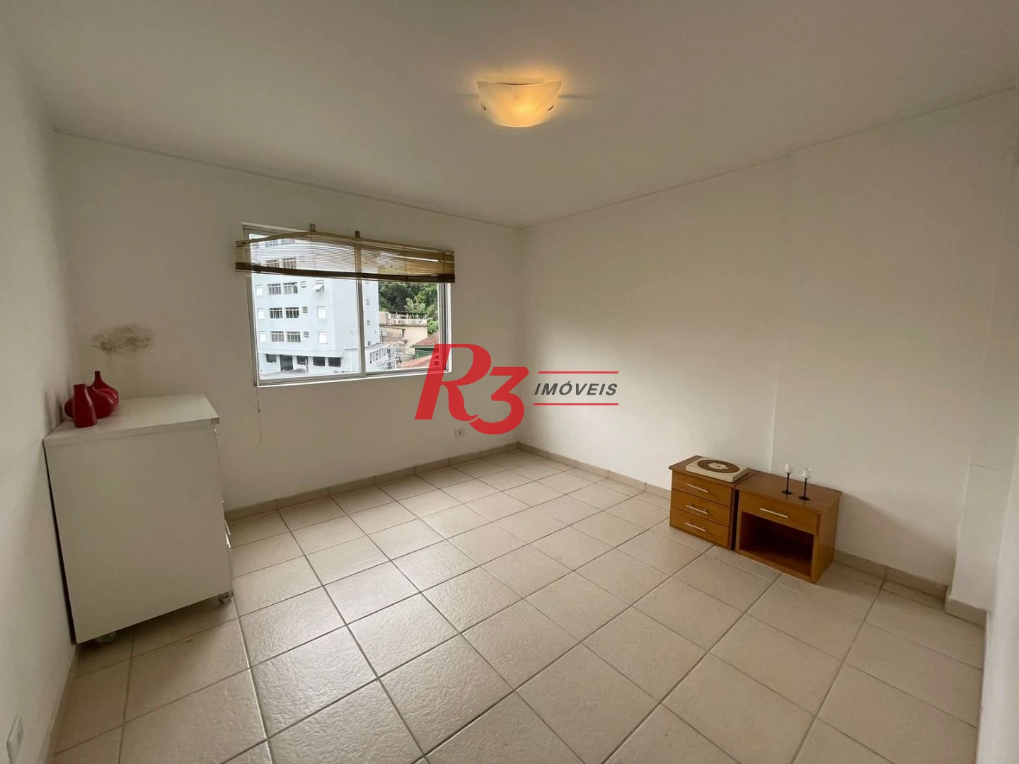 Cobertura com 2 dormitórios, 105 m² - venda por R$ 480.000,00 ou aluguel por R$ 3.761,90/mês - José Menino - Santos/SP