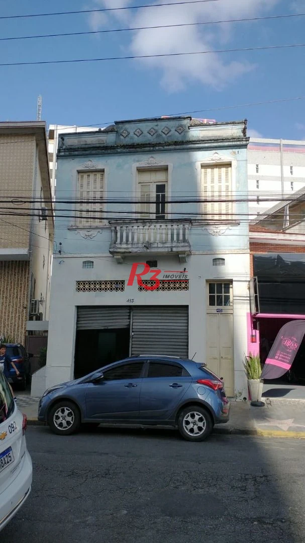 Excelente Oportunidade de investimento,