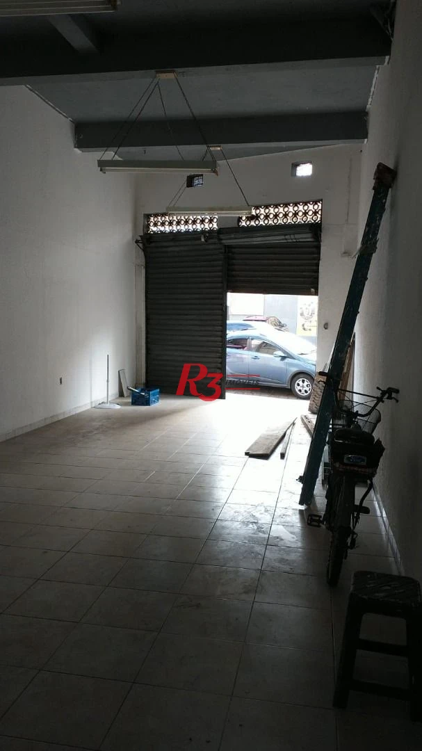 Excelente Oportunidade de investimento,