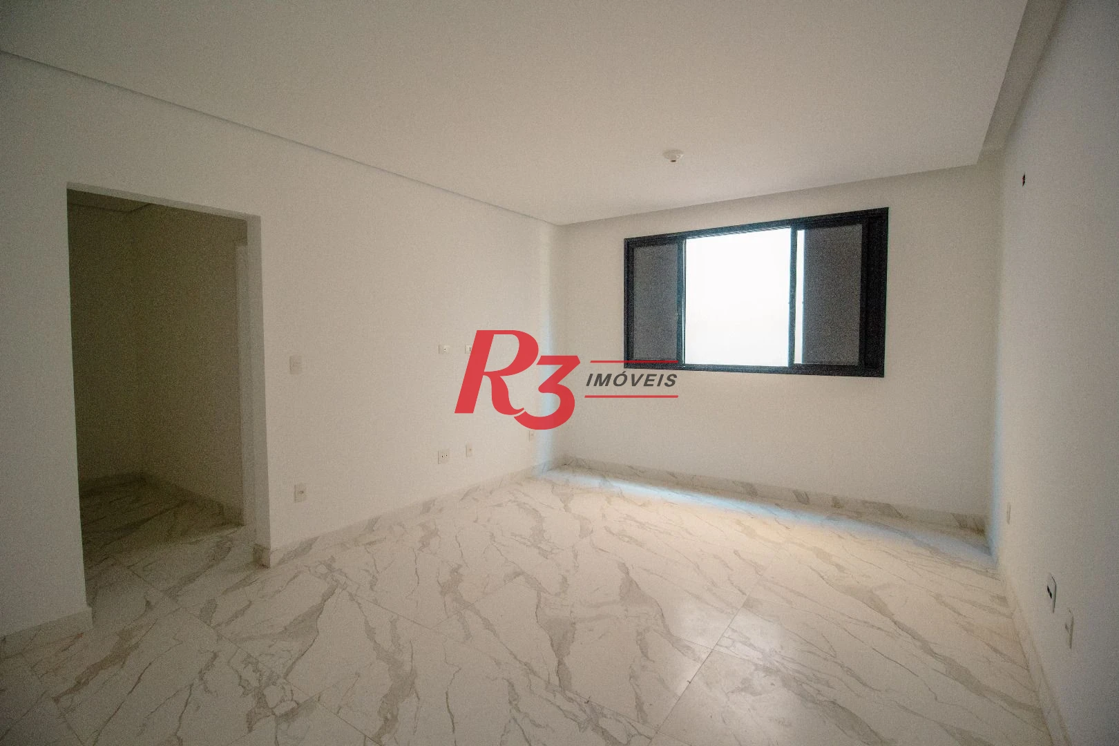 Casa à venda, 236 m² por R$ 2.200.000,00 - Embaré - Santos/SP