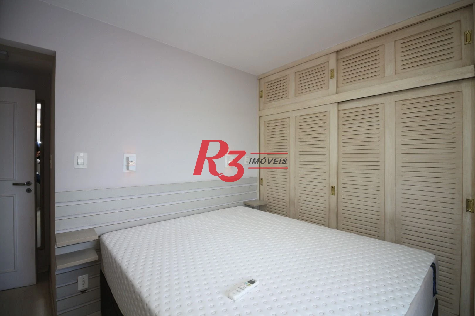 Cobertura à venda, 277 m² por R$ 1.720.000,00 - Ponta da Praia - Santos/SP