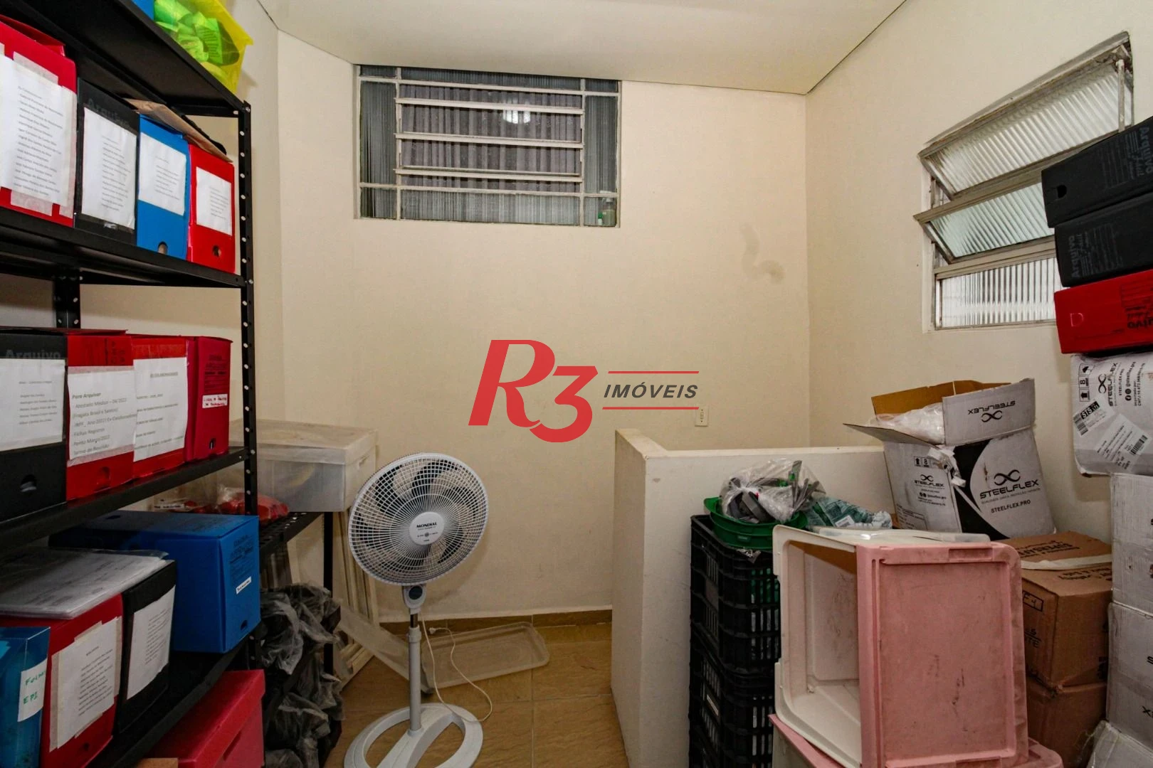 Sobrado com 2 dormitórios, 100 m² - venda por R$ 1.000.000,00 ou aluguel por R$ 7.485,00/mês - Embaré - Santos/SP