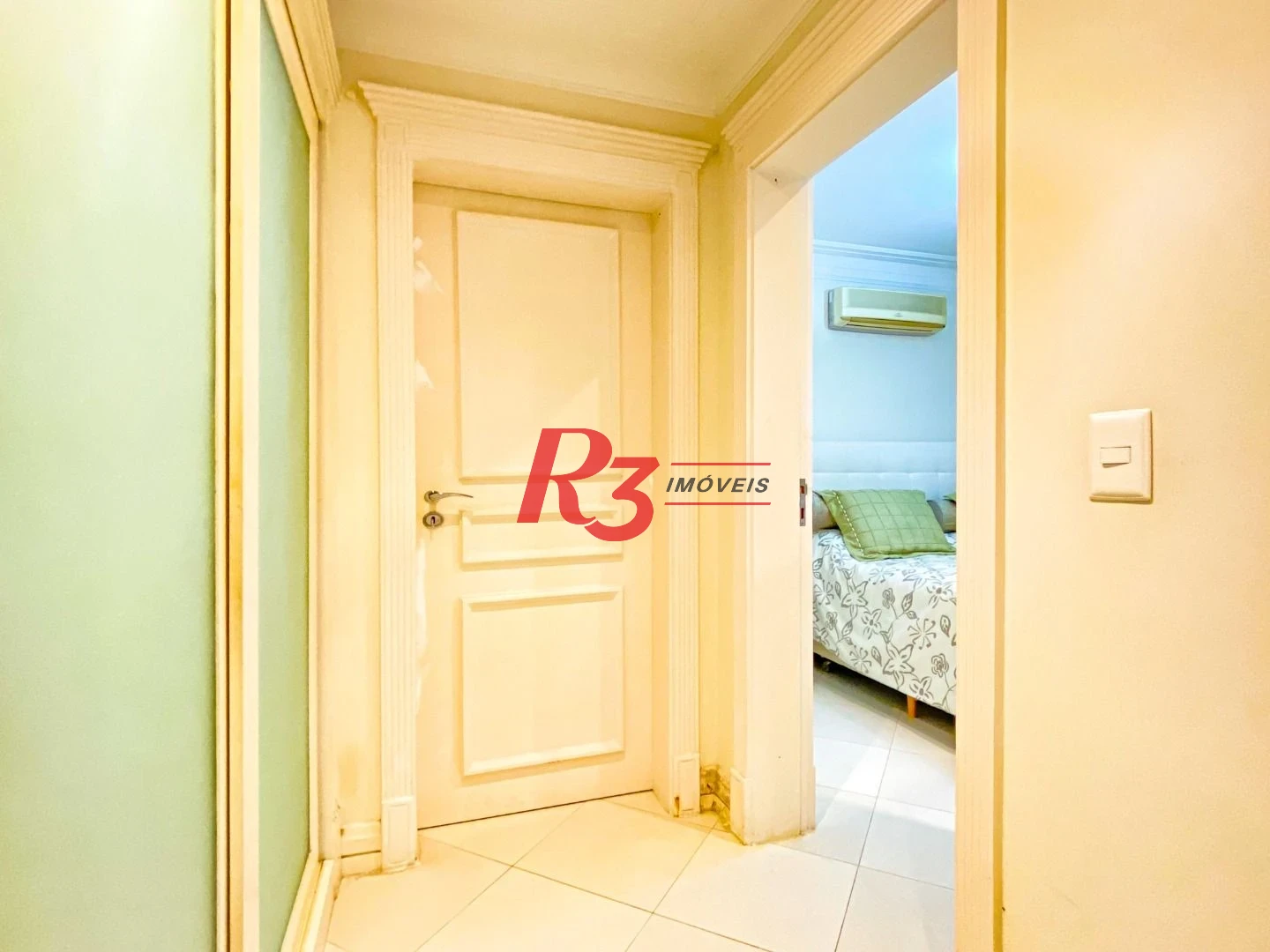 Casa à venda, 1000 m² por R$ 7.500.000,00 - Jardim Acapulco - Guarujá/SP