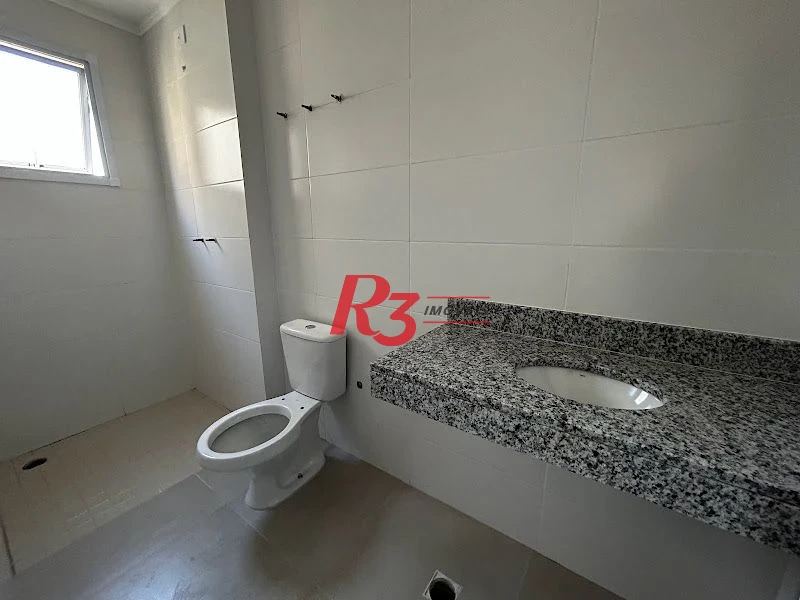 Apartamento 3 suites, Praia Grande Aviação.