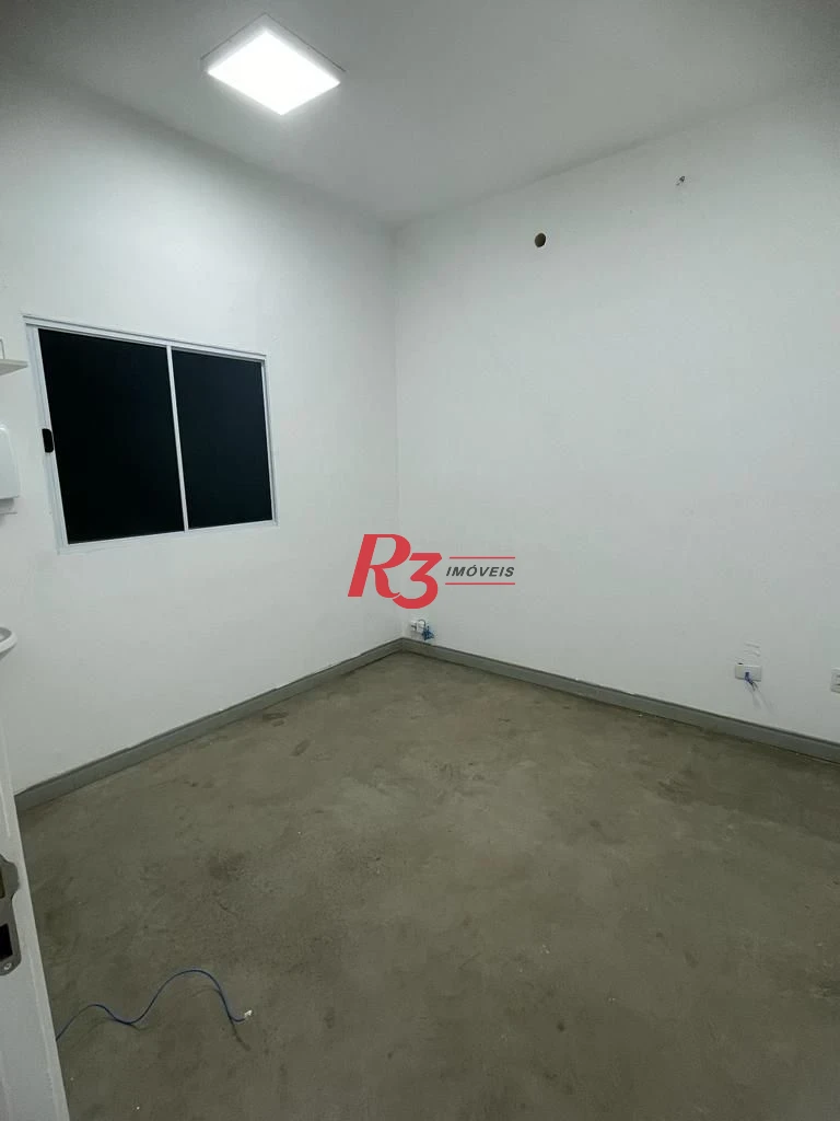 ALUGA-SE CASA COM 10 VAGA 8 SALAS TUDO REFORMADO EXCELENTE OPORTUNIDADE S