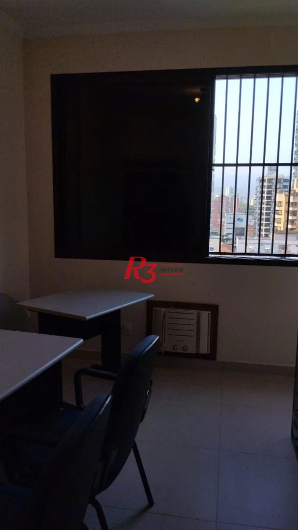 Excelente imóvel com 4 dormitório sendo 2 suítes na Vila Rica