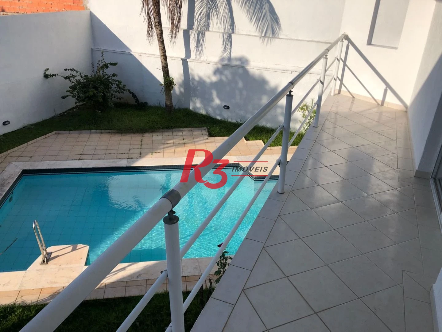 Casa, 407 m² - venda por R$ 2.500.000,00 ou aluguel por R$ 10.000,01/mês - Acapulco - Guarujá/SP