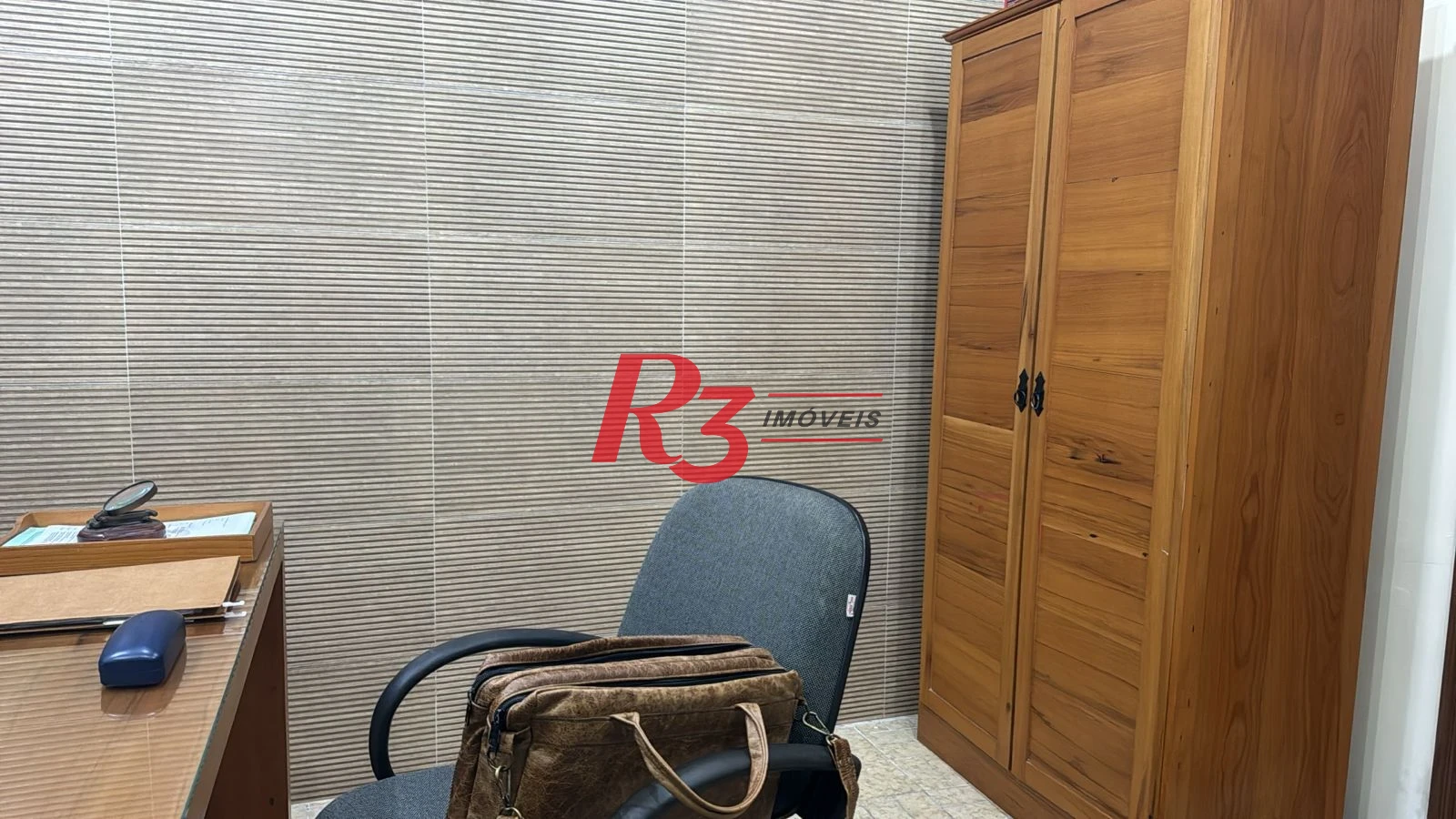 Casa com 3 dormitórios à venda, 98 m² por R$ 700.000,00 - Centro - São Vicente/SP