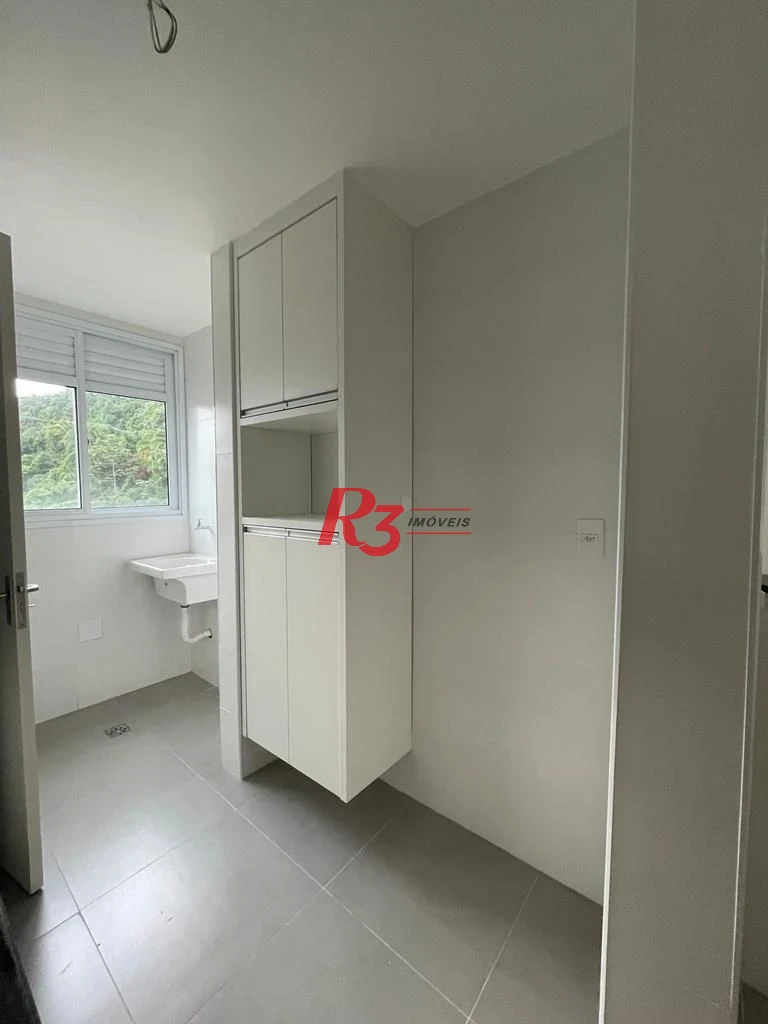Oportunidade - 2 Dormitórios , 1 suite - LAZER COMPLETO - Marapé