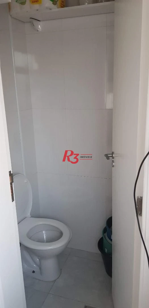 Excelente imóvel todo reformado e mobiliado