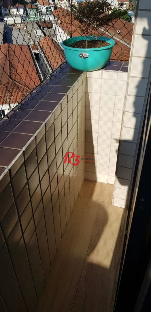 Excelente imóvel todo reformado e mobiliado