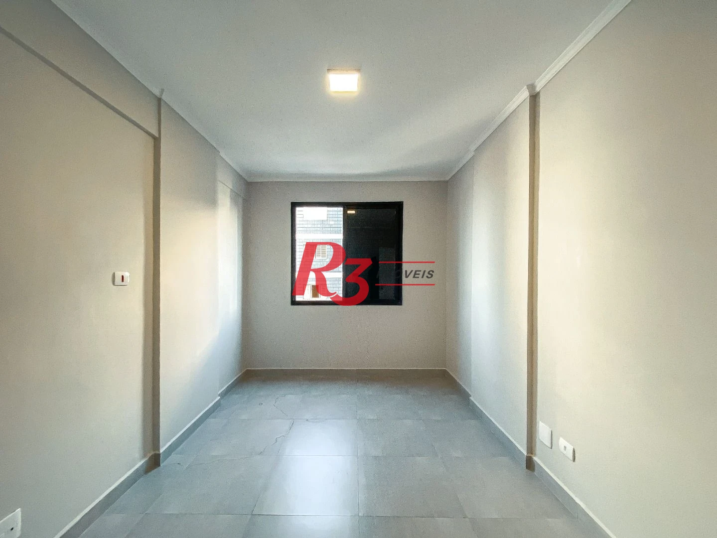 Apartamento com 3 dormitórios à venda, 142 m² por R$ 560.000,00 - Vila Assunção - Praia Grande/SP