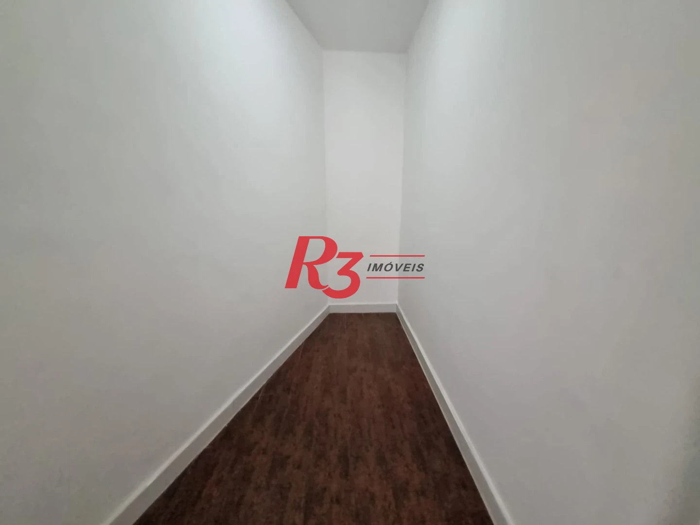 Apartamento com 3 dormitórios à venda, 122 m² por R$ 585.000,00 - José Menino - Santos/SP