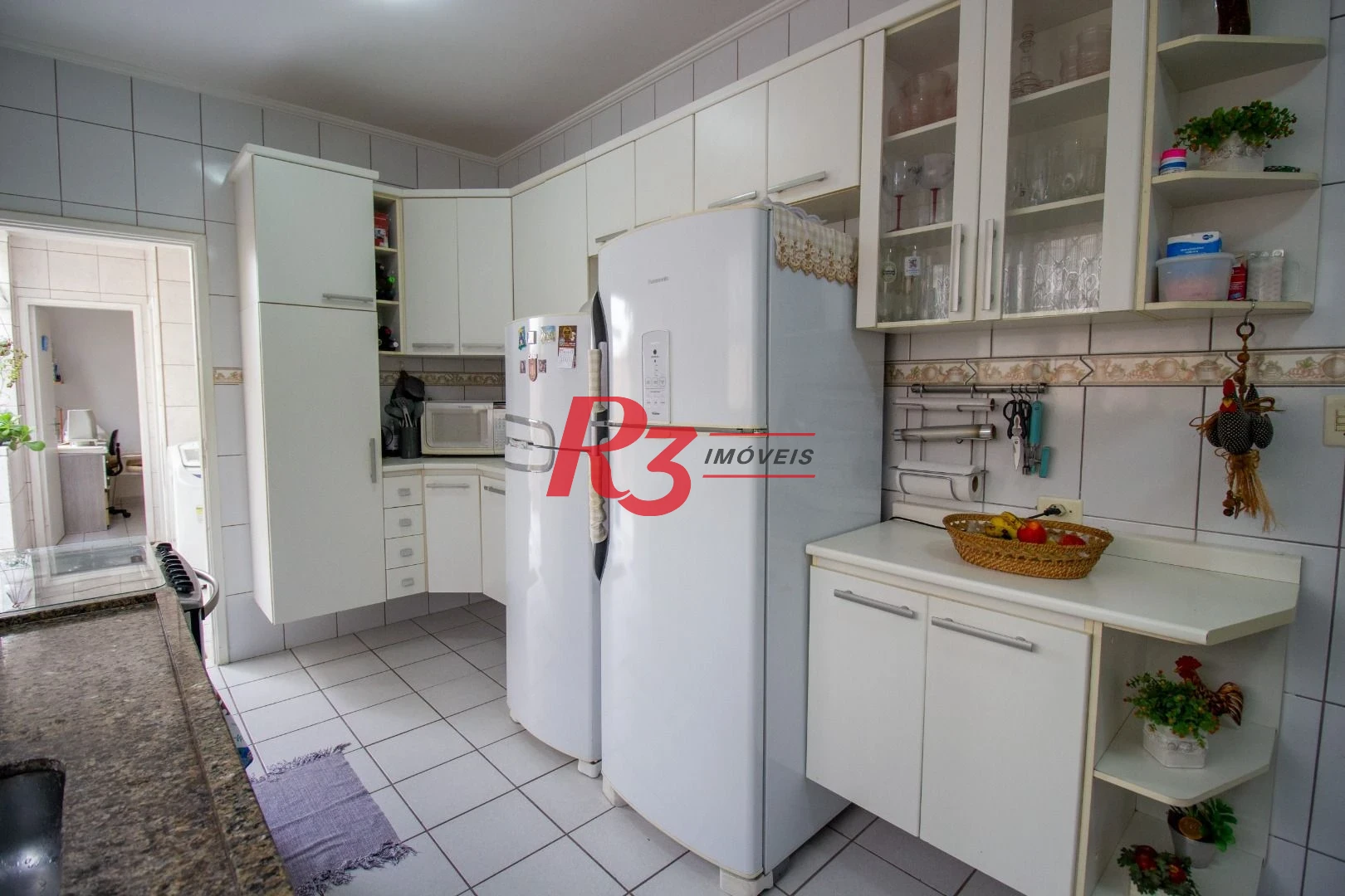 Casa à venda, 158 m² por R$ 1.150.000,00 - Embaré - Santos/SP