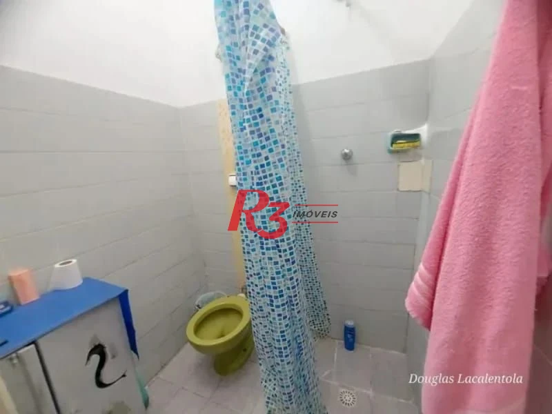 Casa com 4 dormitórios à venda, 330 m² por R$ 510.000,00 - Cidade Naútica - São Vicente/SP