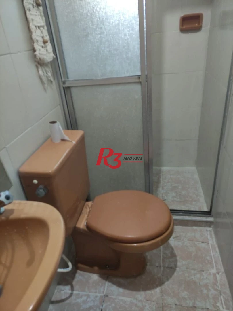 Casa térrea de 2 quartos à venda no Jardim Independência.