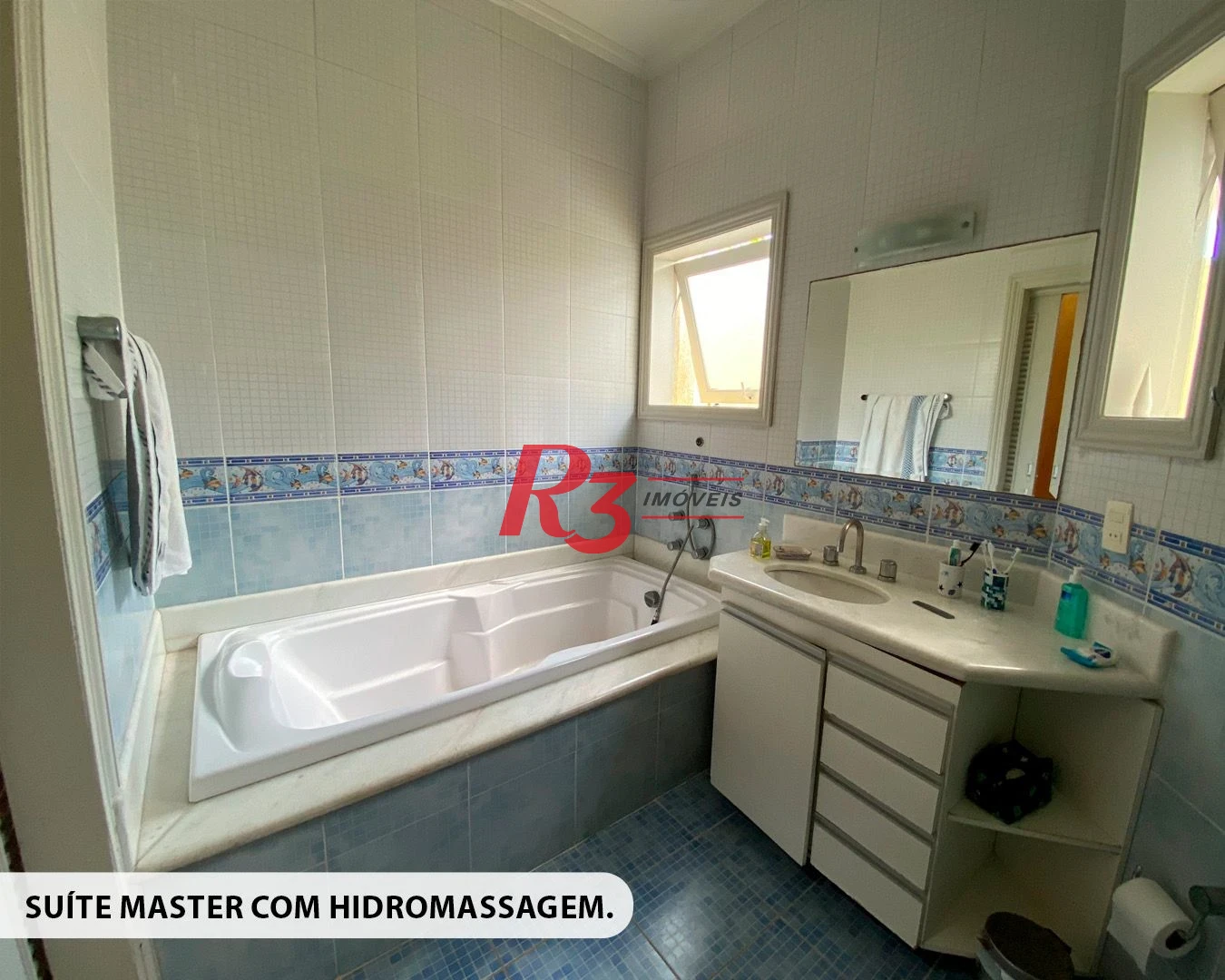 Casa à venda, 467 m² por R$ 2.400.000,00 - Jardim Virginia - Guarujá/SP