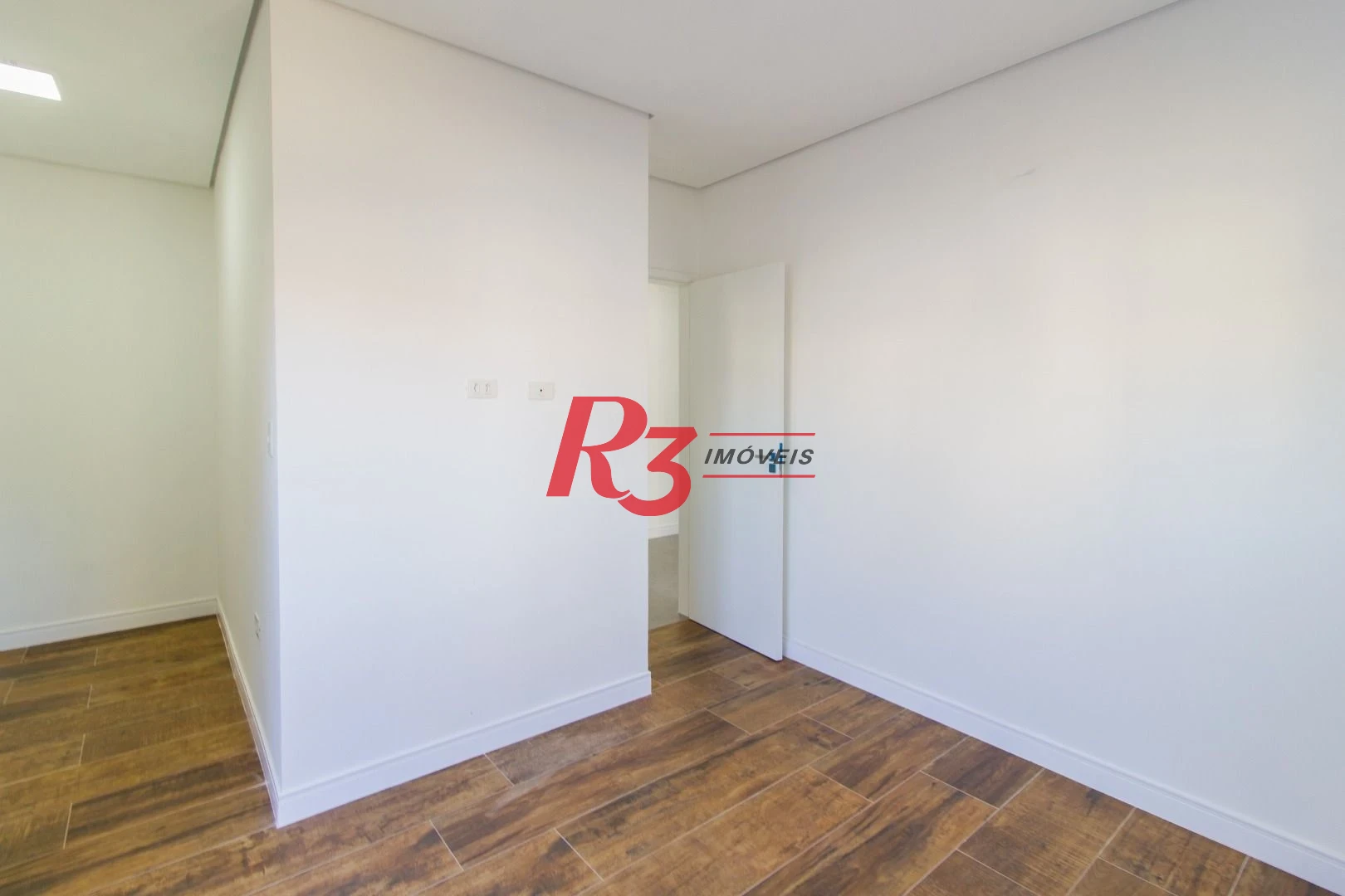 Sobrado à venda, 150 m² por R$ 1.830.000,00 - Ponta da Praia - Santos/SP