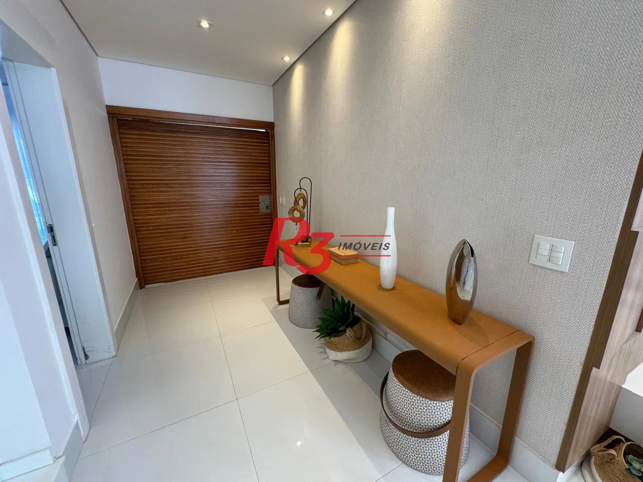 Casa com 6 dormitórios à venda, 476 m² por R$ 5.700.000,00 - Acapulco - Guarujá/SP