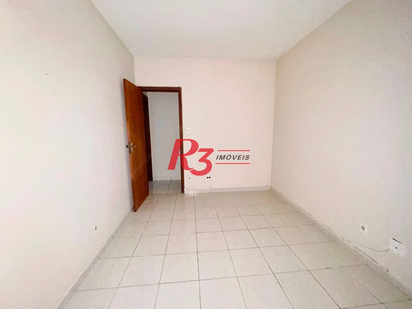 Apartamento à venda, 123 m² por R$ 690.000,00 - Ponta da Praia - Santos/SP