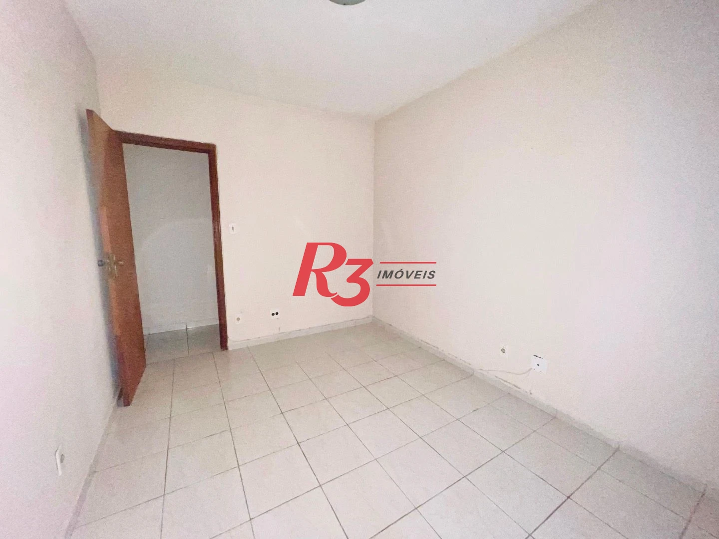 Apartamento à venda, 123 m² por R$ 690.000,00 - Ponta da Praia - Santos/SP