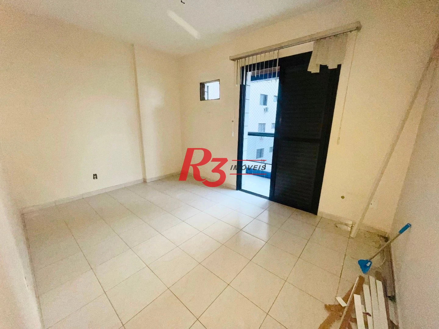 Apartamento à venda, 123 m² por R$ 690.000,00 - Ponta da Praia - Santos/SP