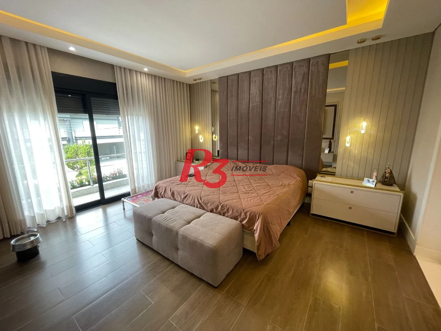 Casa - Jardim Acapulco - Guaruja-SP