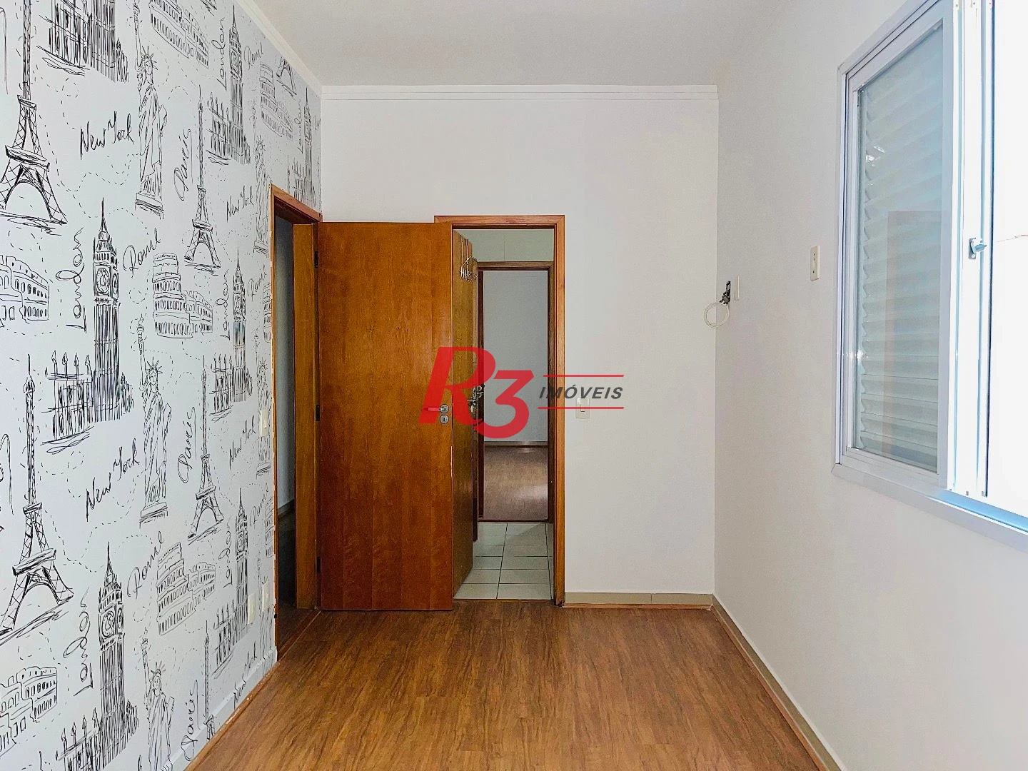 Casa, 128 m² - venda por R$ 1.010.000,00 ou aluguel por R$ 7.502,00/mês - Boqueirão - Santos/SP