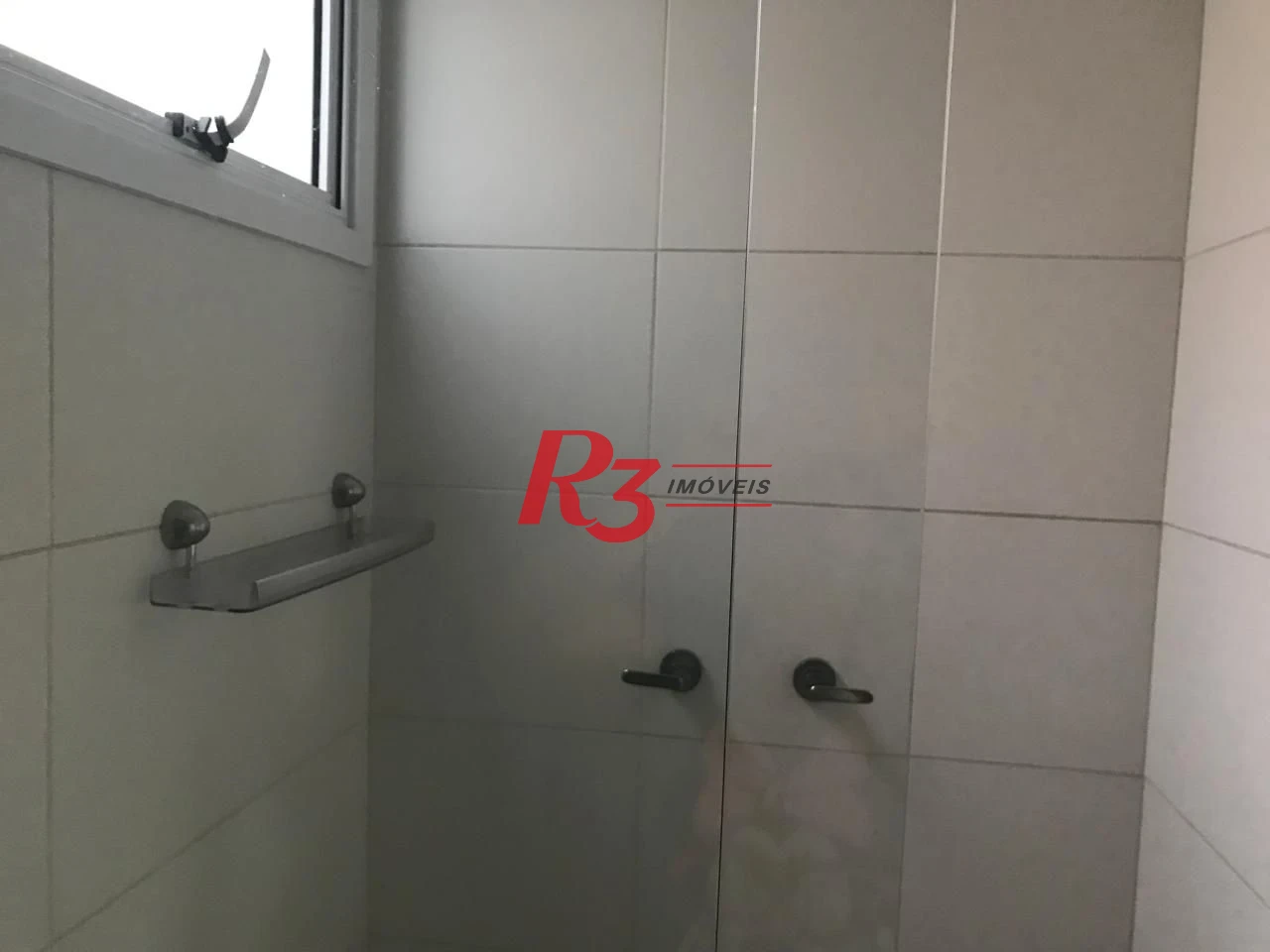 Casa com 2 dormitórios à venda, 110 m² por R$ 550.000,00 - Estuário - Santos/SP