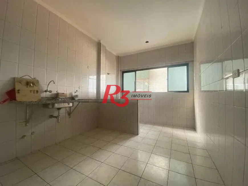 Excelente apartamento no bairro da Aparecida