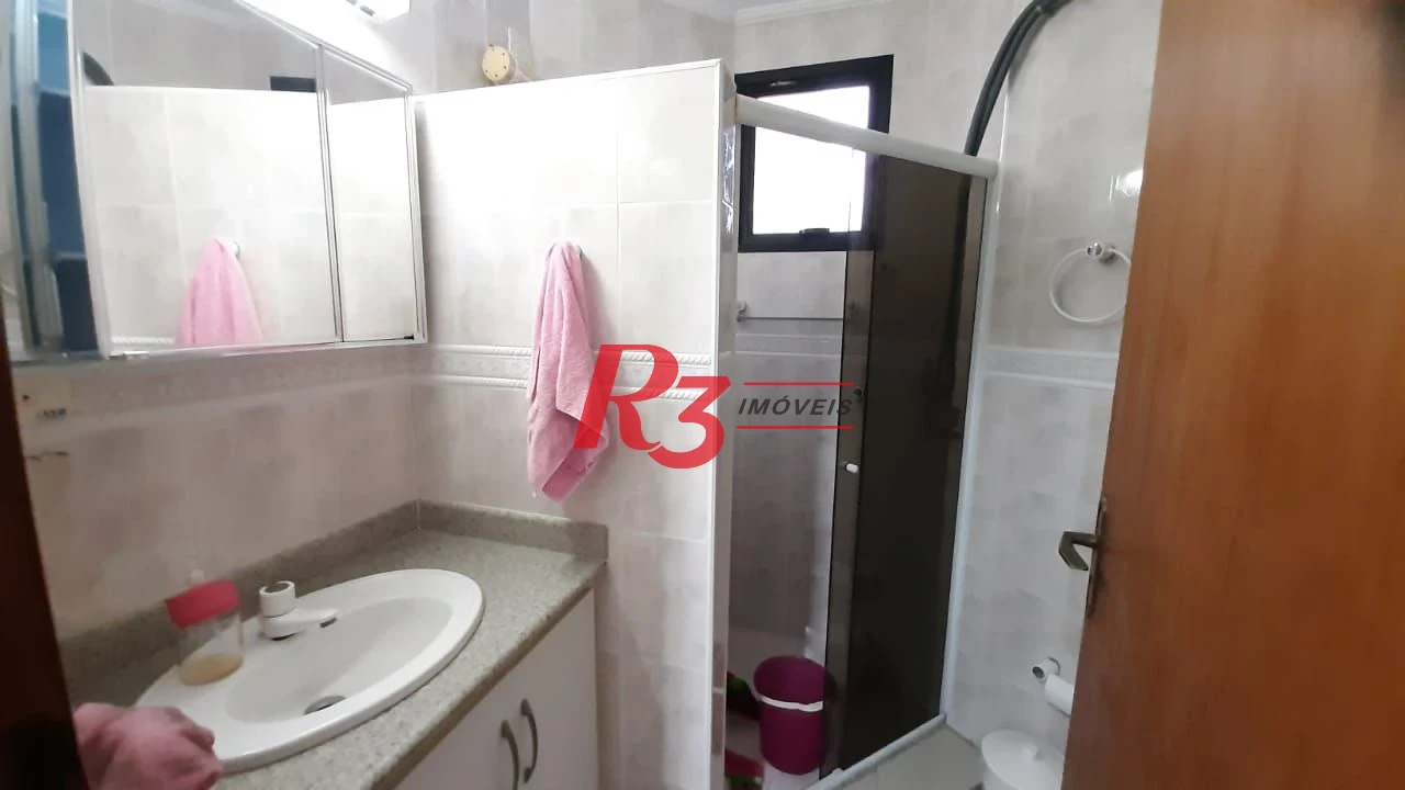 Sala comercial á venda, com