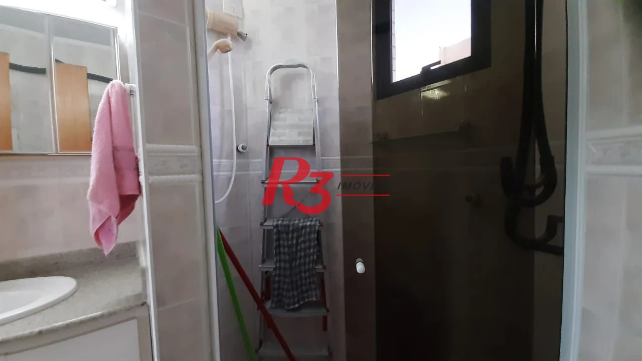 Sala comercial á venda, com