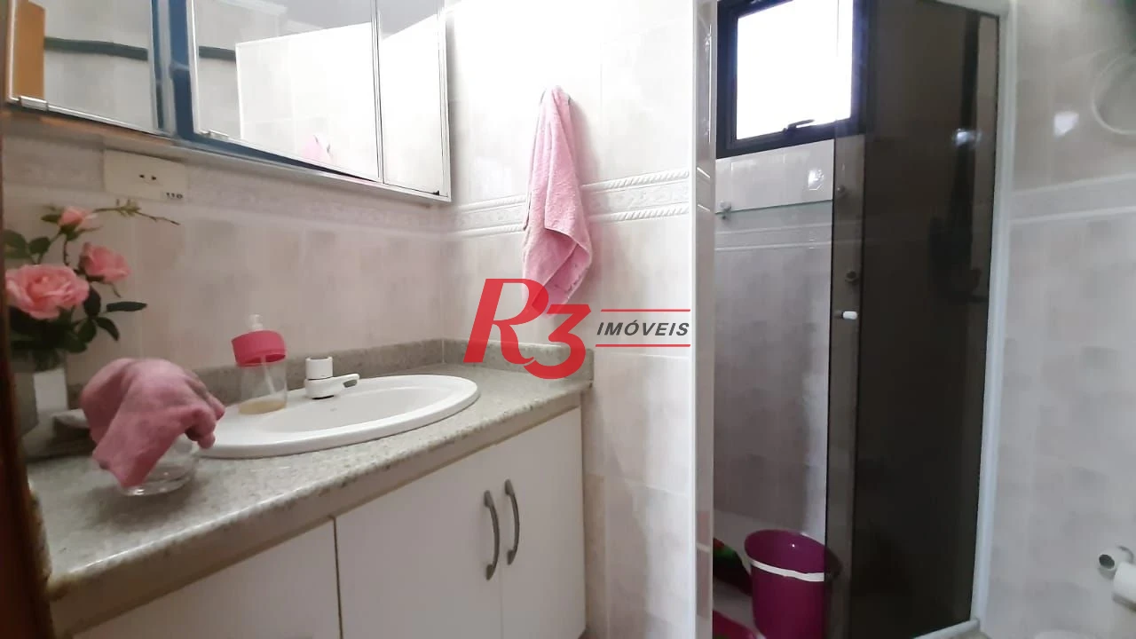 Sala comercial á venda, com