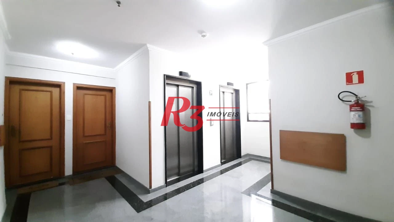 Sala comercial á venda, com