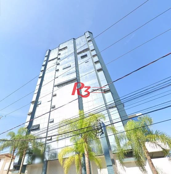 Sala comercial á venda, com