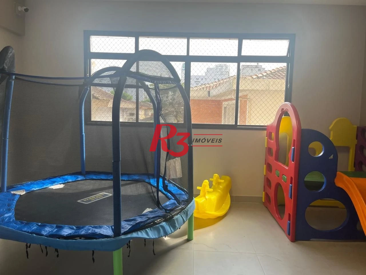 Apartamento com 3 dormitórios à venda, 157 m² por R$ 1.450.000,00 - Ponta da Praia - Santos/SP