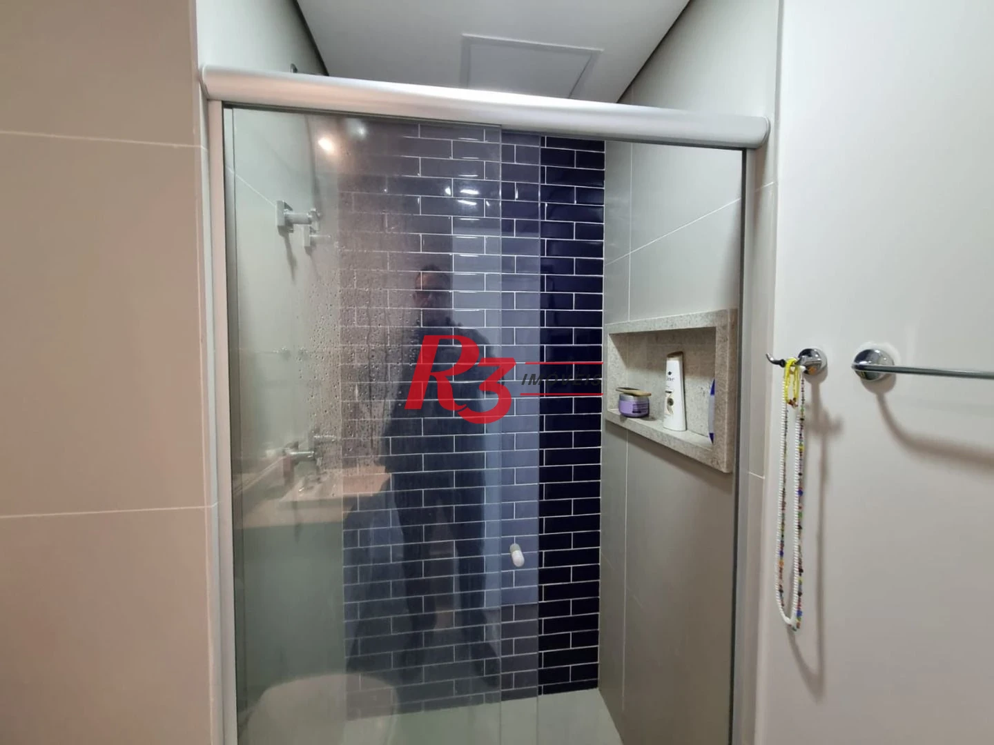 Apartamento com 2 dormitórios à venda, 68 m² por R$ 1.165.900,00 - Pompéia - Santos/SP